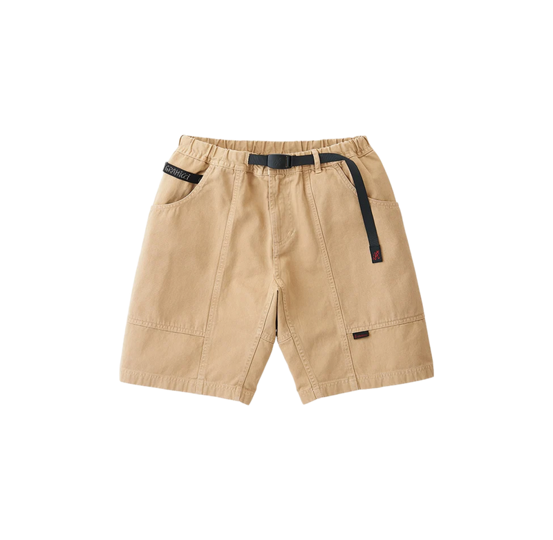 Gadget Short - Chino