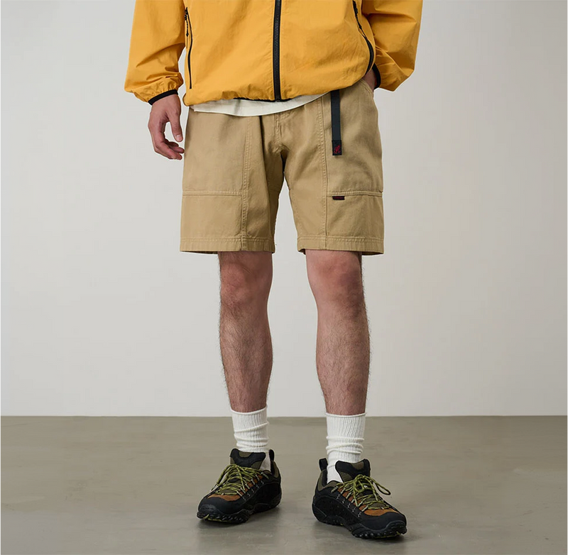 Gadget Short - Chino