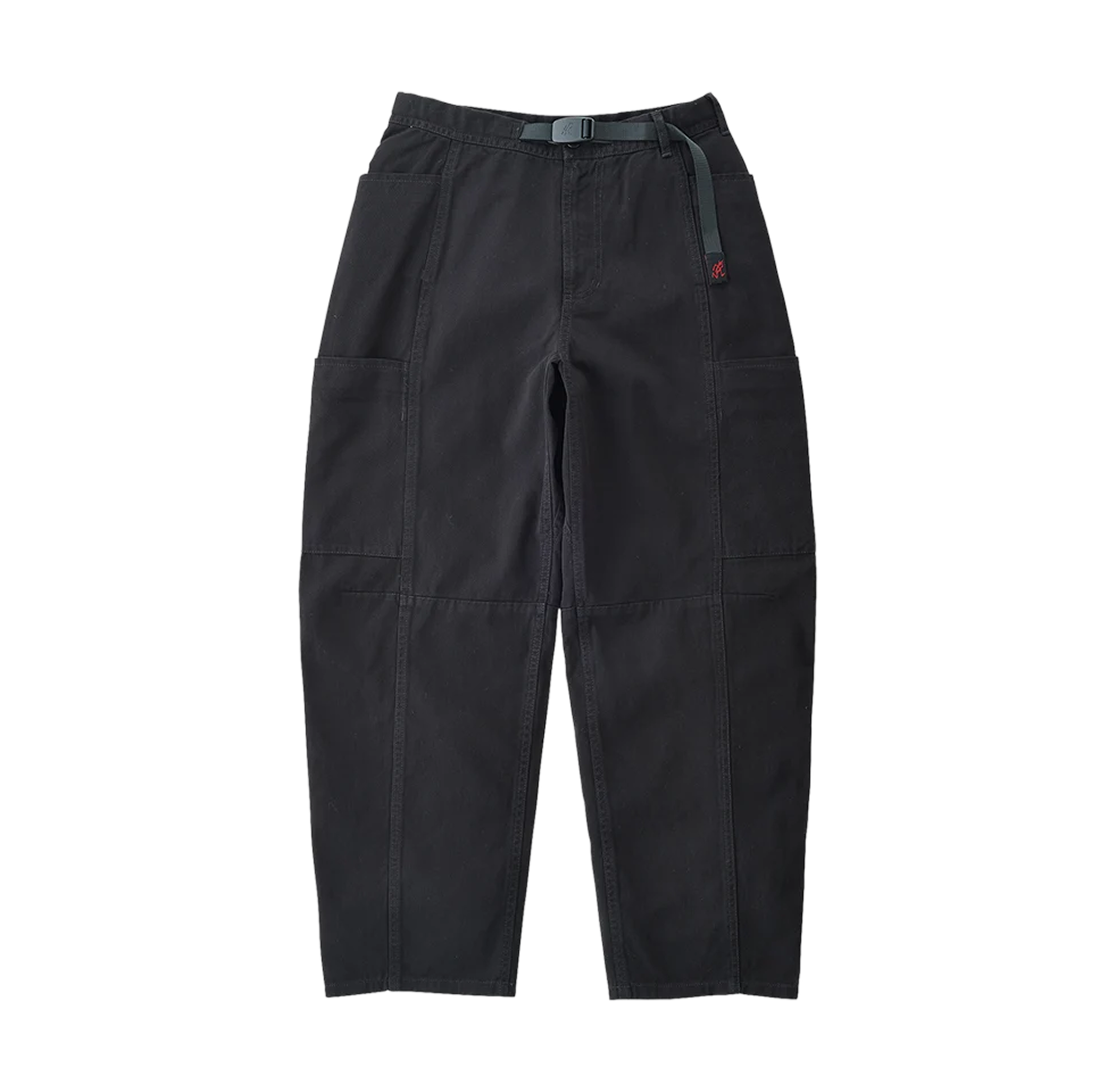 W's Voyager Pant - Black