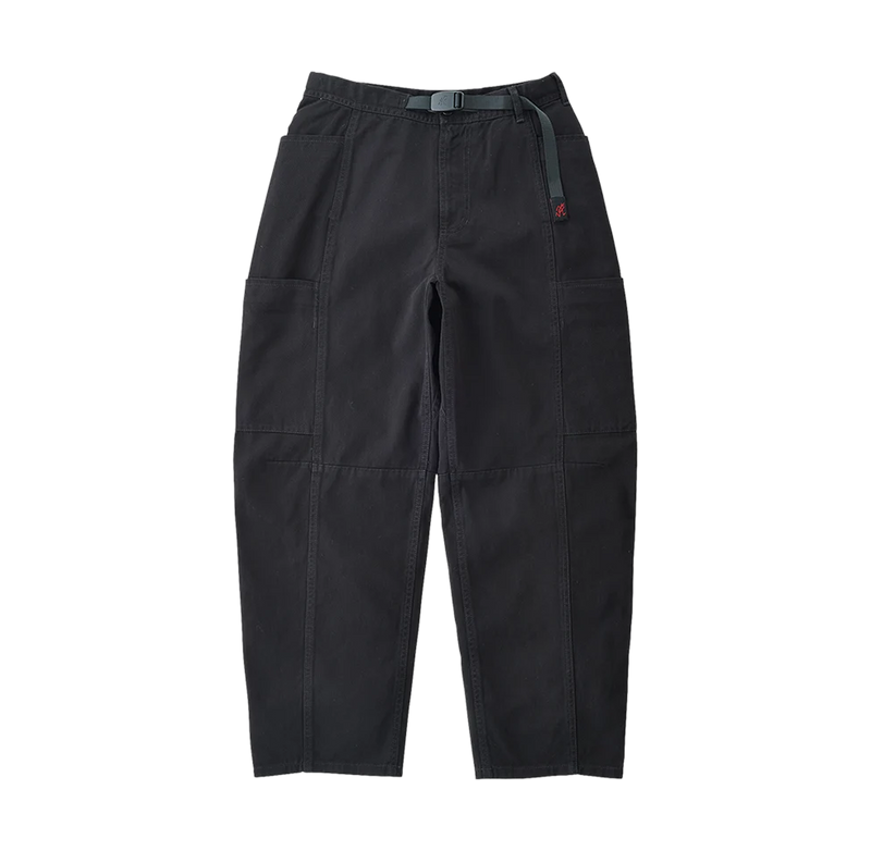 W's Voyager Pant - Black