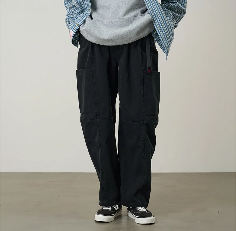 W's Voyager Pant - Black