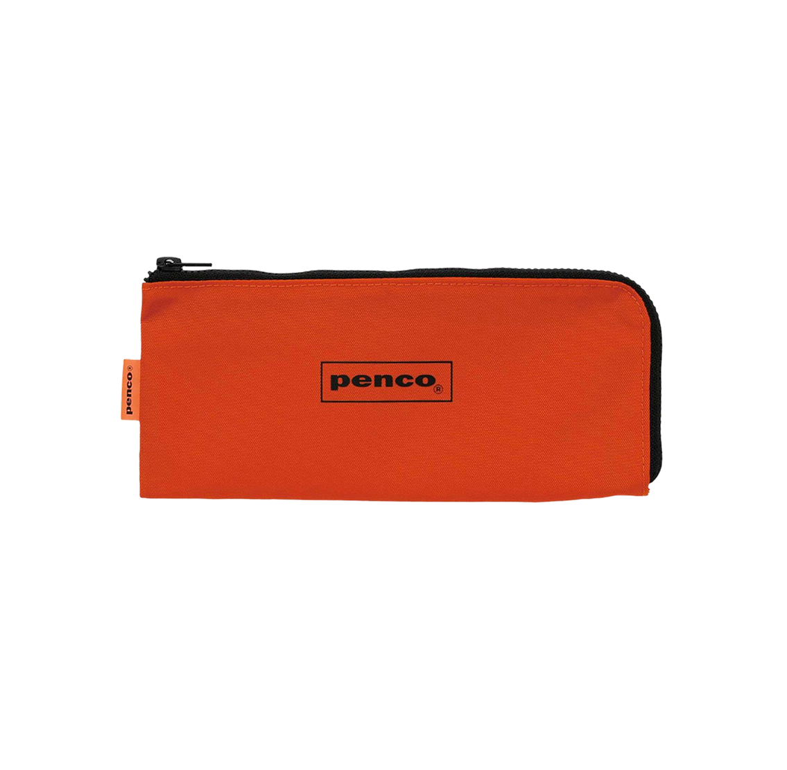 #PRODUCT