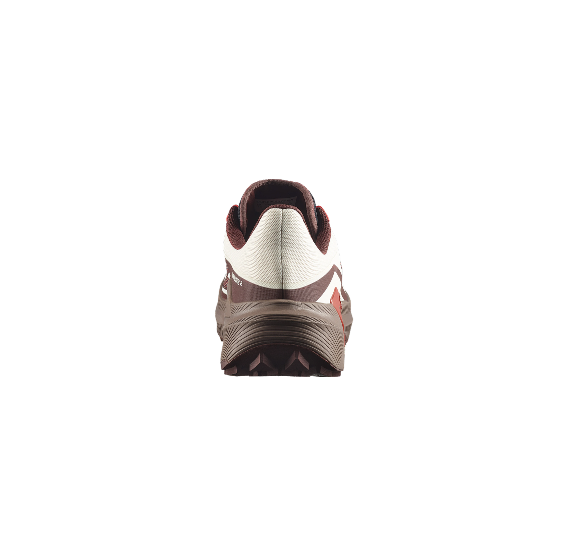 Men's Genesis 2 - Vanilla Ice and Iron and Lava Falls