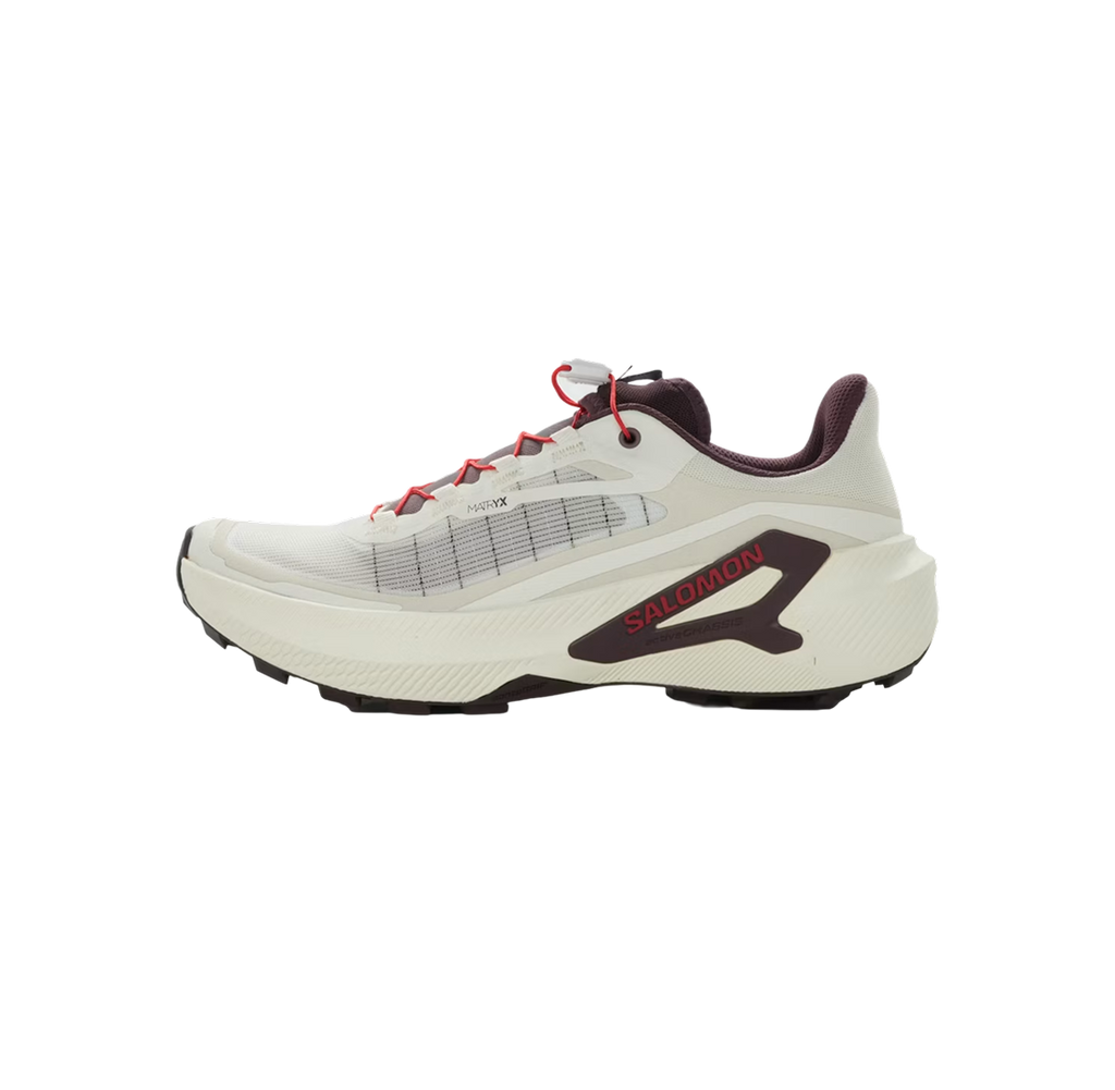 Women's Genesis 2 - Vanilla Ice and Huckleberry and Lava Falls