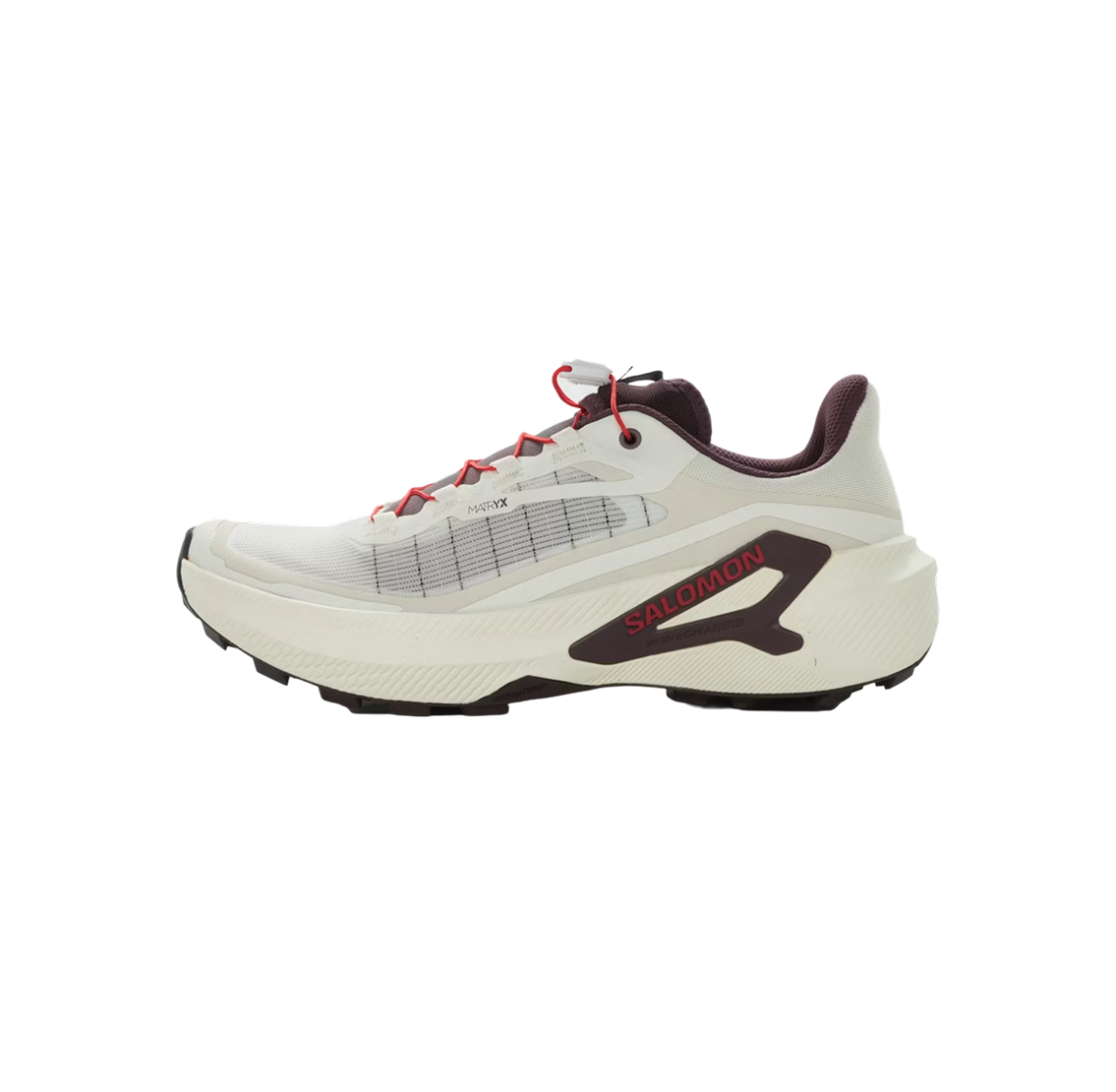 Women's Genesis 2 - Vanilla Ice and Huckleberry and Lava Falls