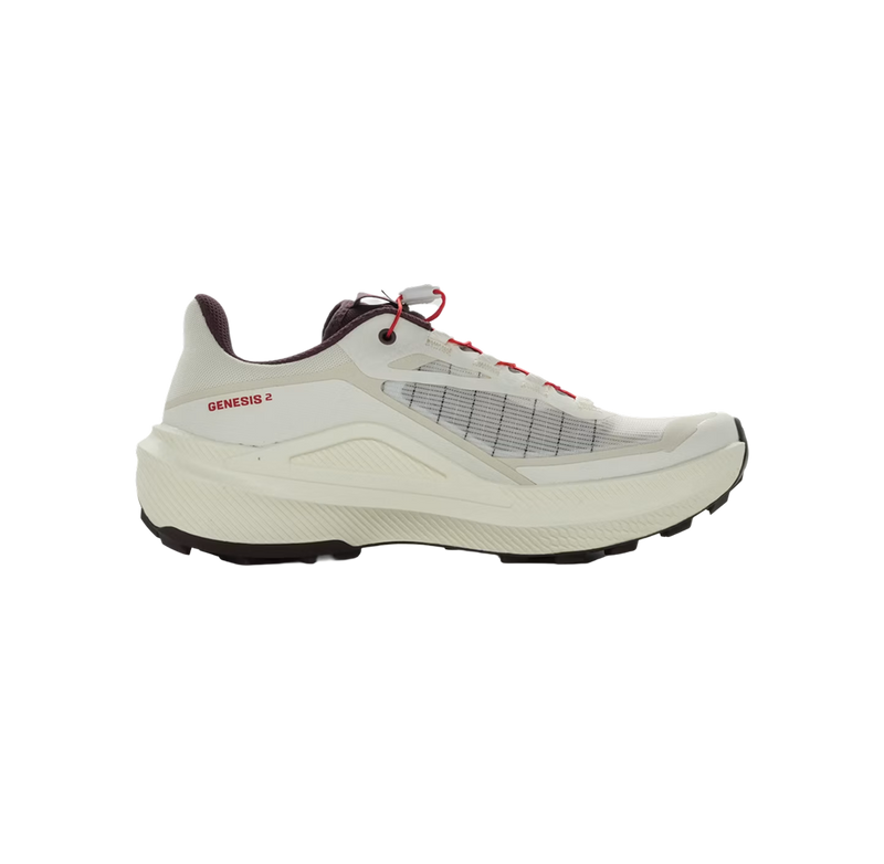 Women's Genesis 2 - Vanilla Ice and Huckleberry and Lava Falls