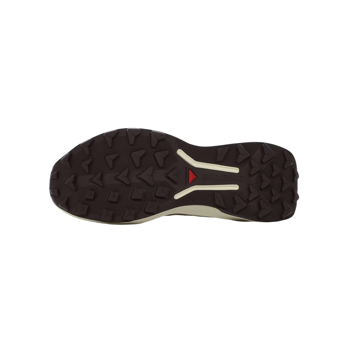 Women's Genesis 2 - Vanilla Ice and Huckleberry and Lava Falls