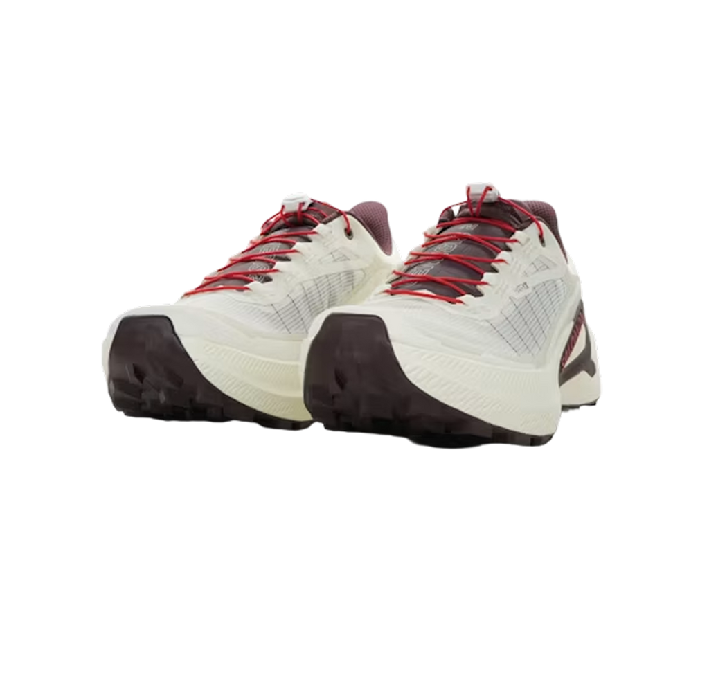 Women's Genesis 2 - Vanilla Ice and Huckleberry and Lava Falls