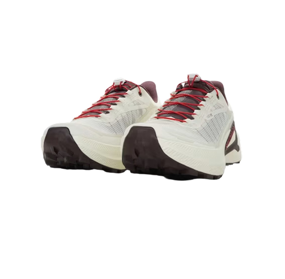 Women's Genesis 2 - Vanilla Ice and Huckleberry and Lava Falls