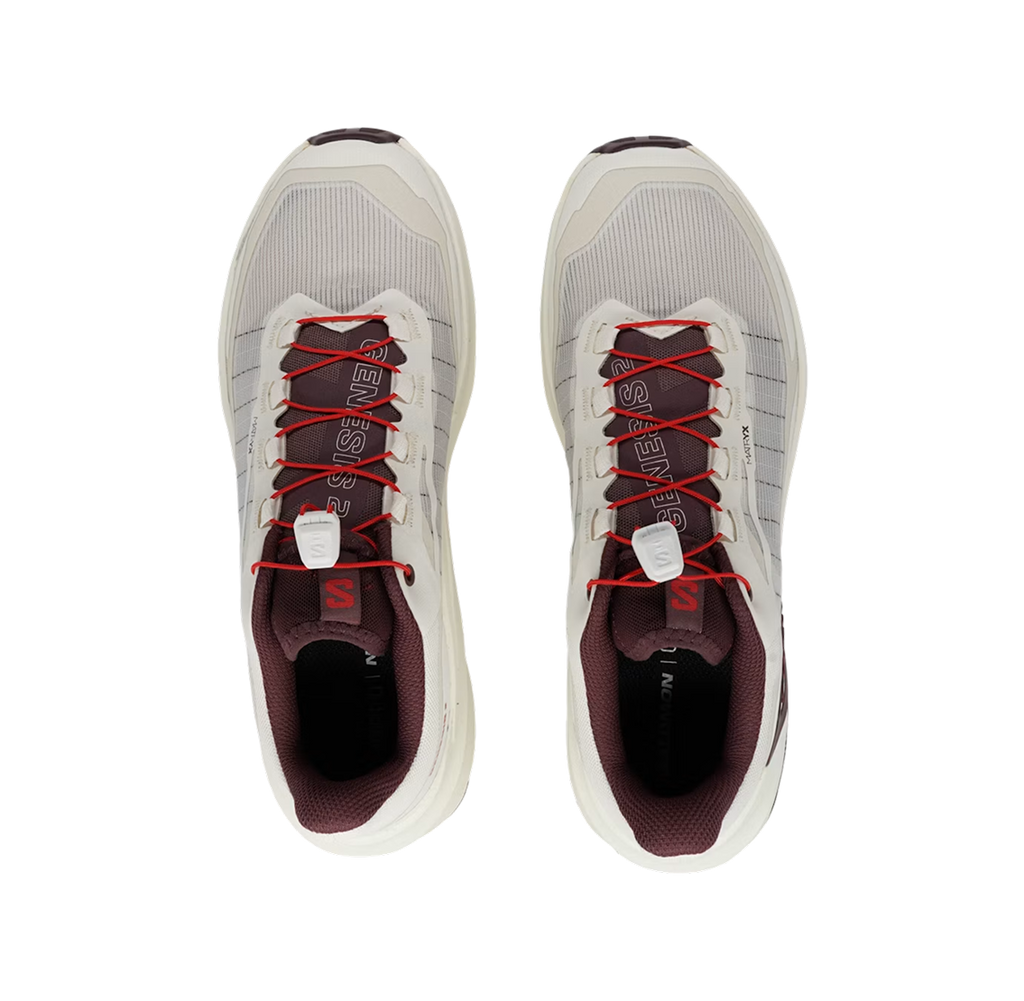Women's Genesis 2 - Vanilla Ice and Huckleberry and Lava Falls