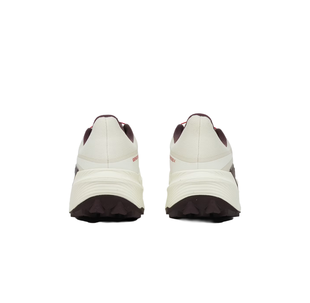 Women's Genesis 2 - Vanilla Ice and Huckleberry and Lava Falls