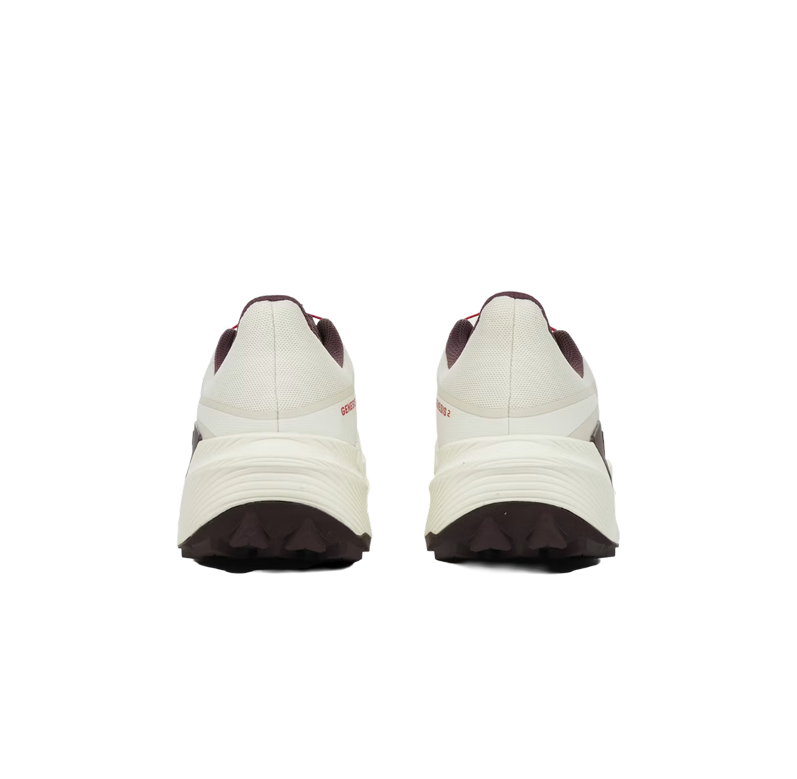 Women's Genesis 2 - Vanilla Ice and Huckleberry and Lava Falls
