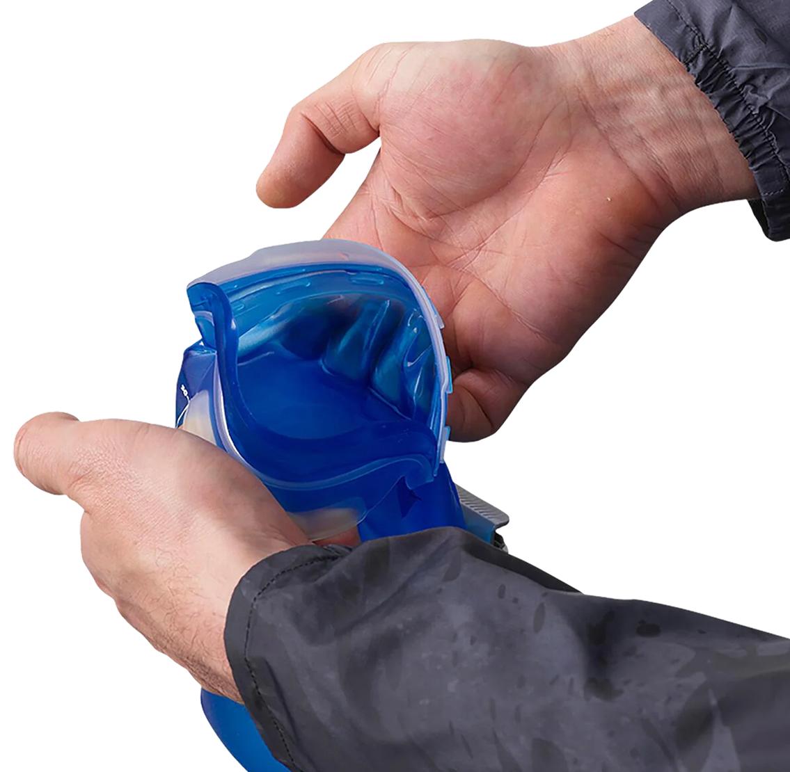 Soft Reservoir 1.5L