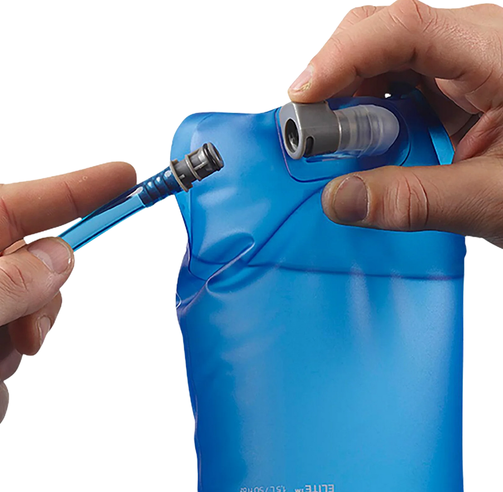 Soft Reservoir 1.5L