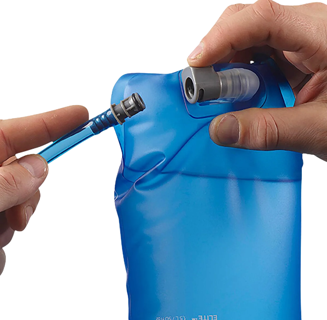 Soft Reservoir 1.5L