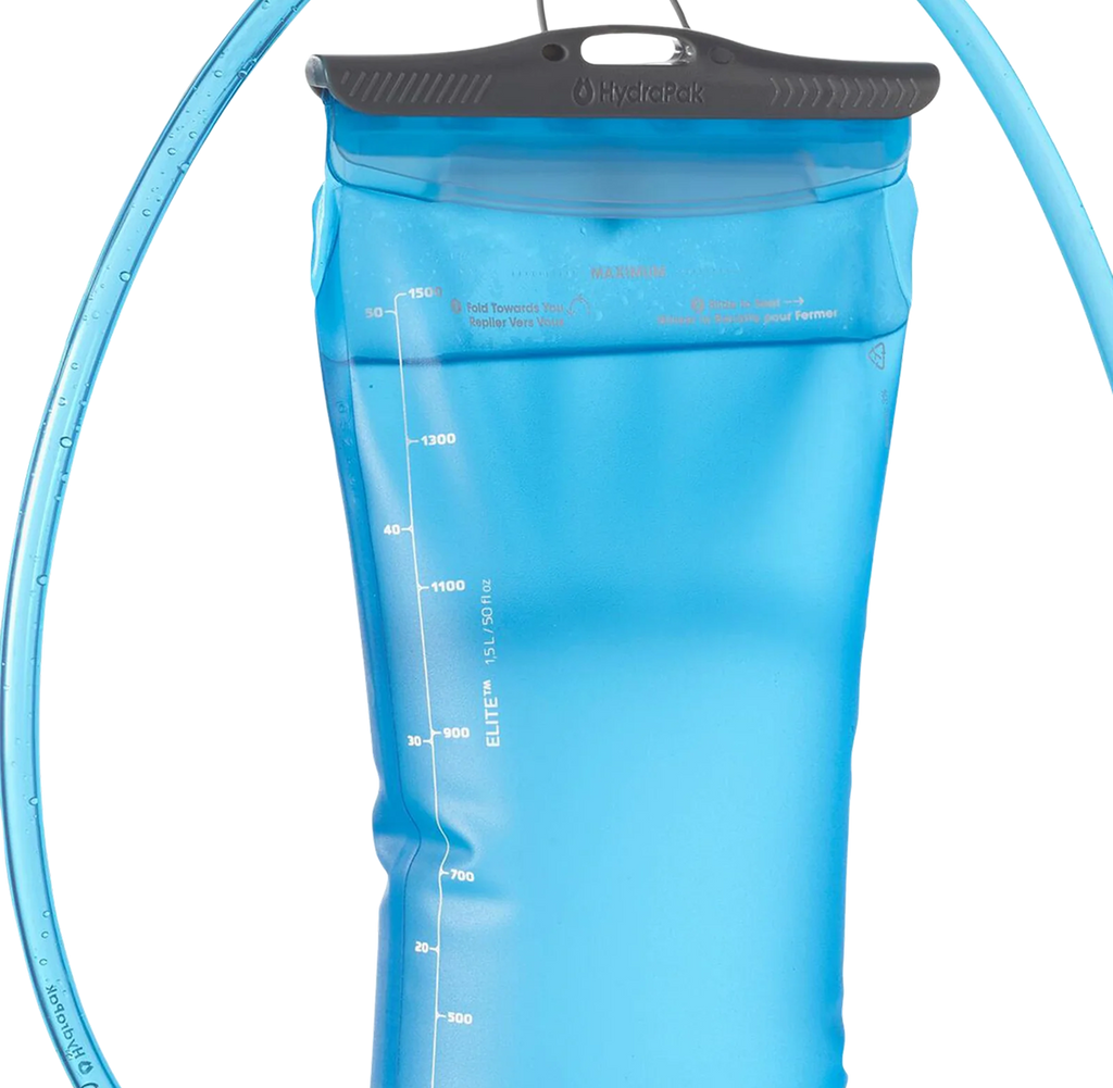 Soft Reservoir 1.5L