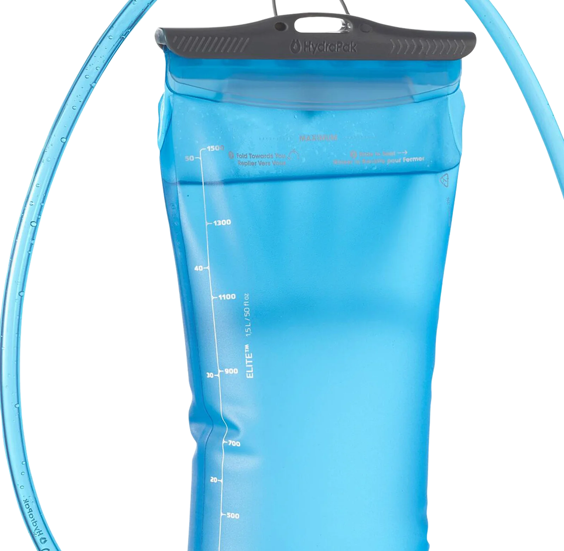 Soft Reservoir 1.5L