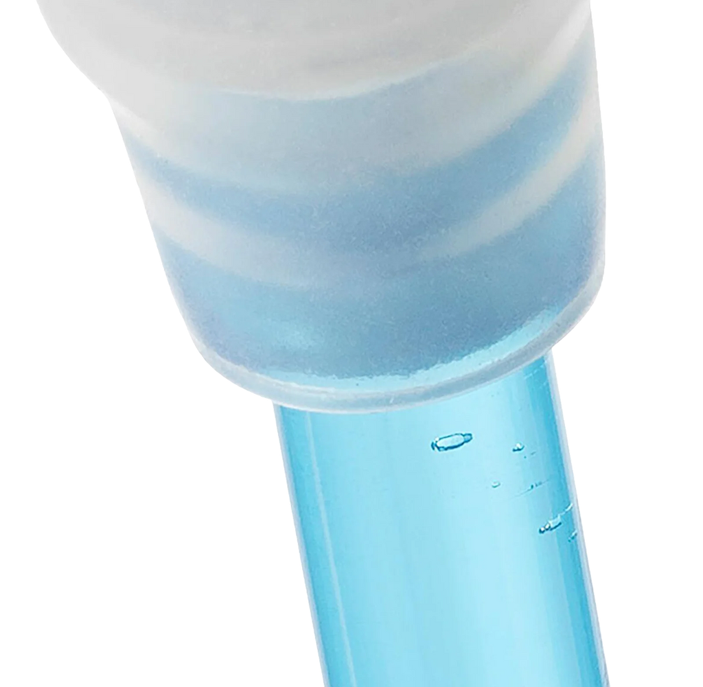 Soft Reservoir 1.5L