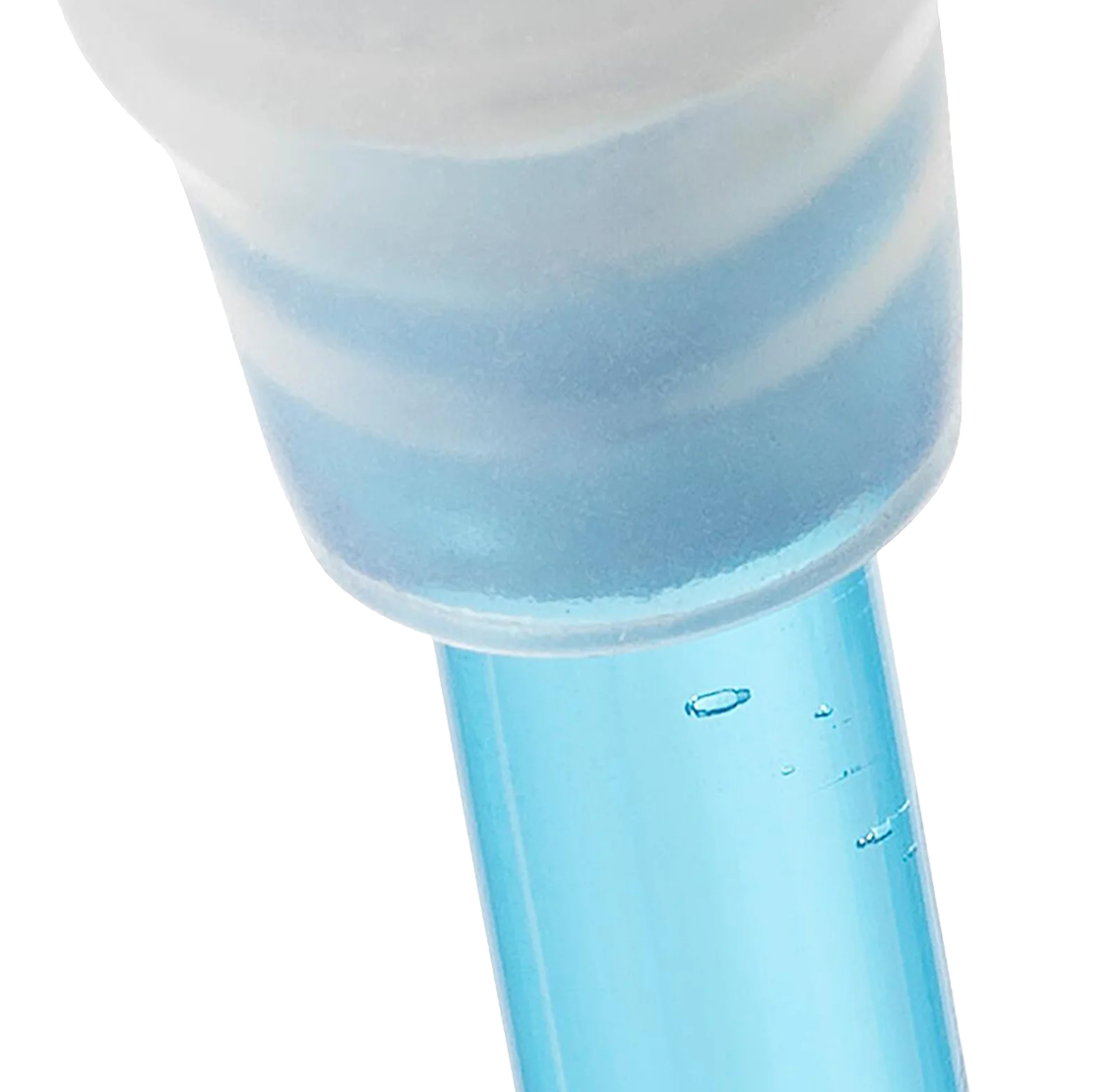 Soft Reservoir 1.5L