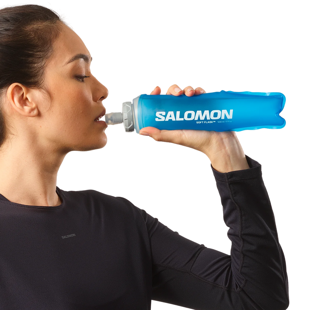 Soft Flask 500mL