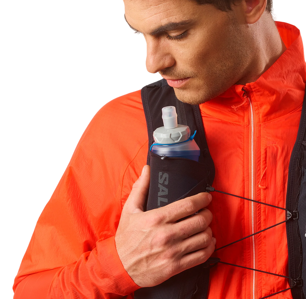 Soft Flask 500mL