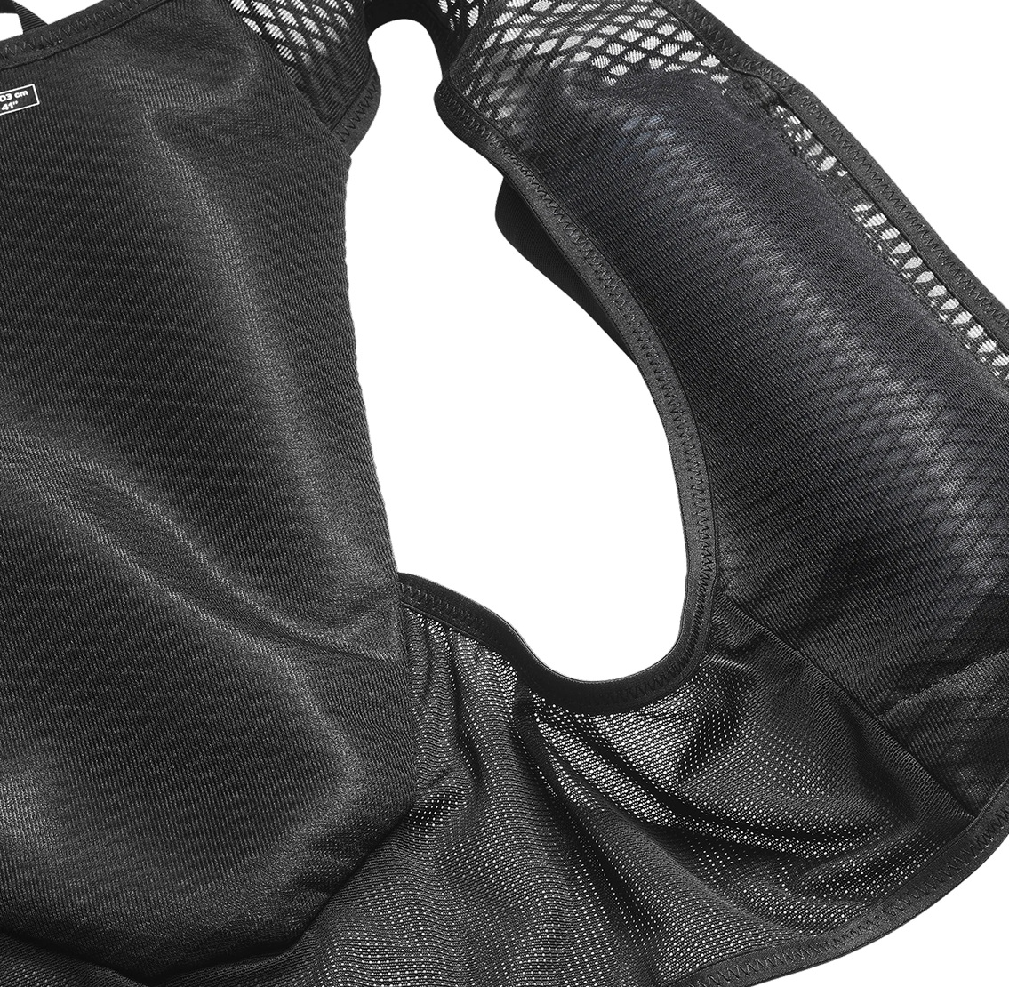 Grvl Skin 4 - Black