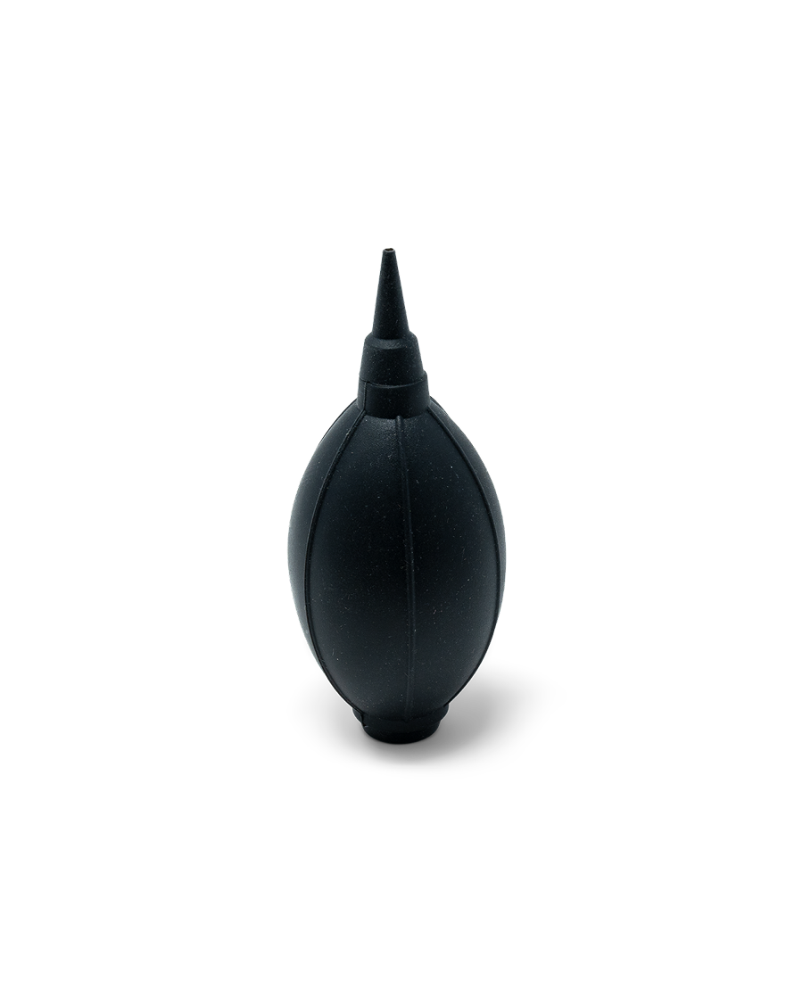 Nocs Provisions_Lens Cleaning Kit