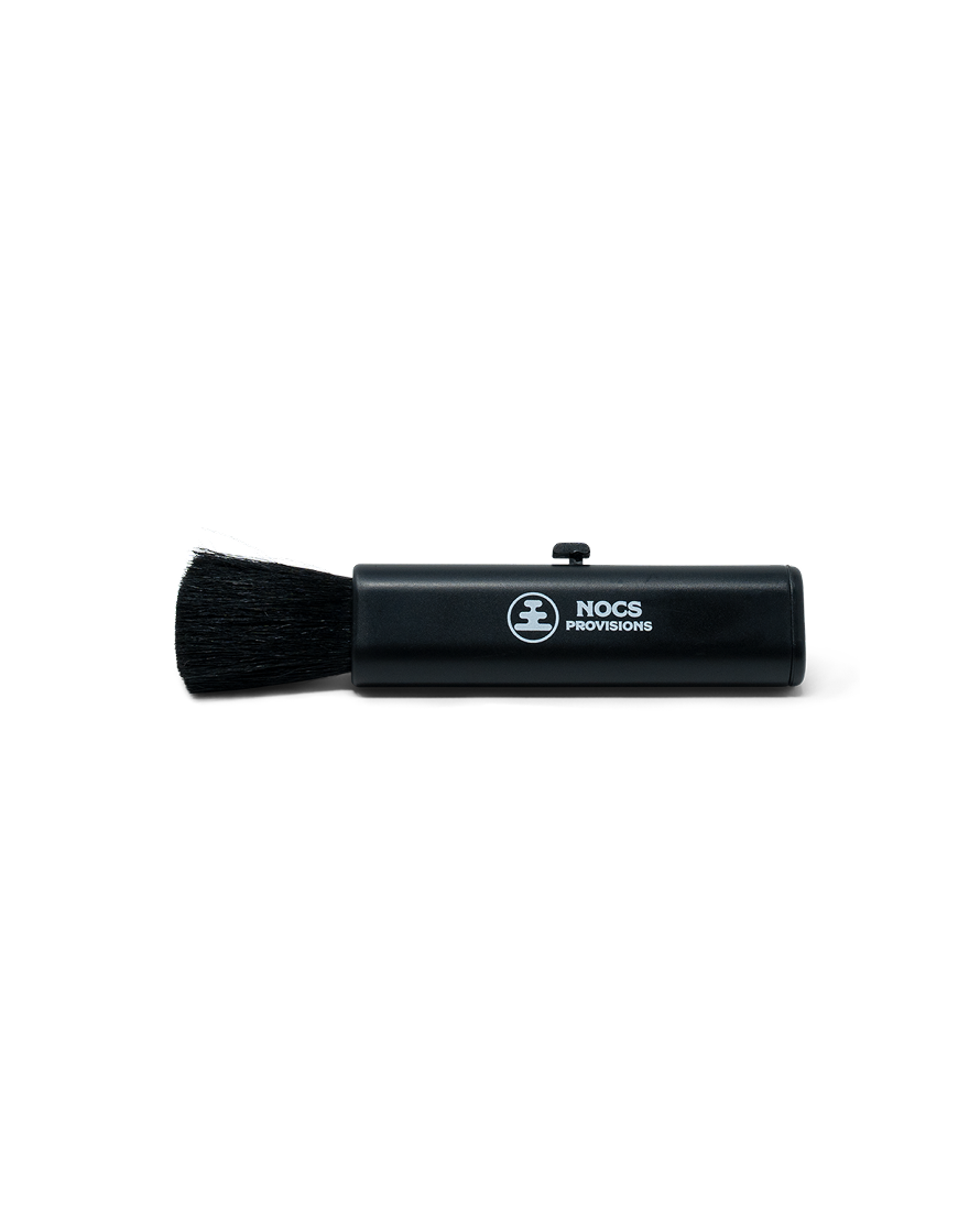 Nocs Provisions_Lens Cleaning Kit
