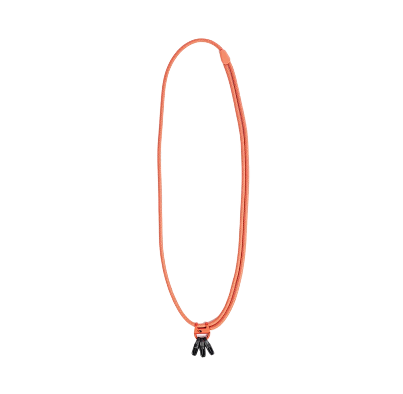 Mobile Crossbody Multi-Strap - Ibis