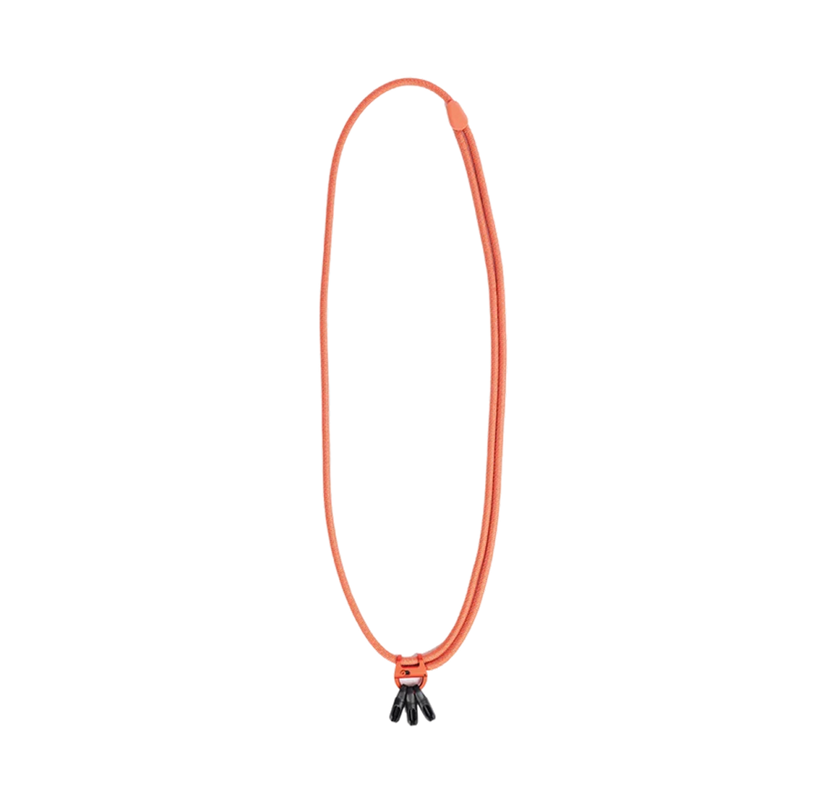 Mobile Crossbody Multi-Strap - Ibis