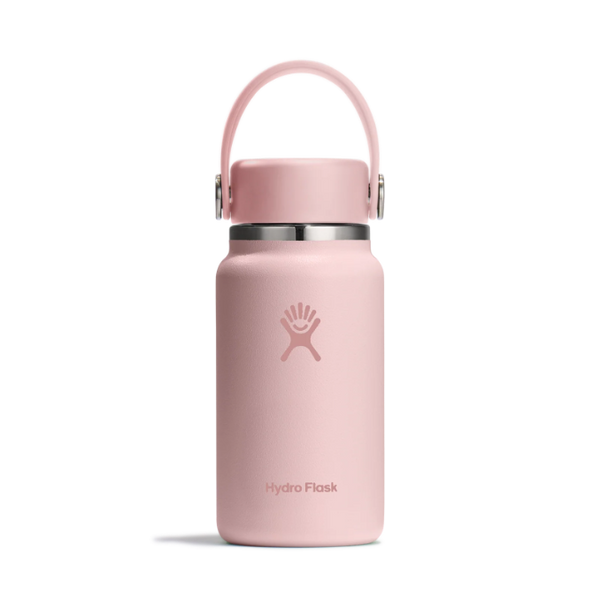 200mL Micro Hydro Flex Cap - Trillium
