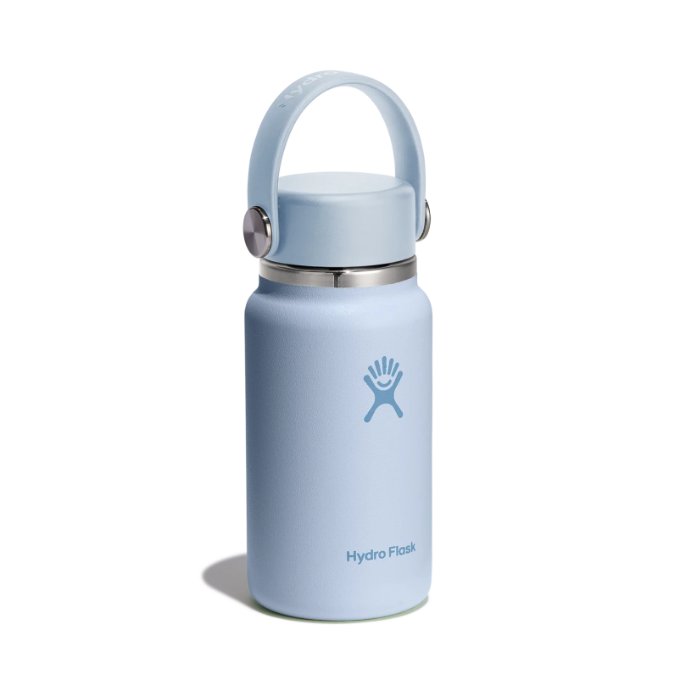 Hydro Flask_200mL Micro Hydro Flex Cap_Surf