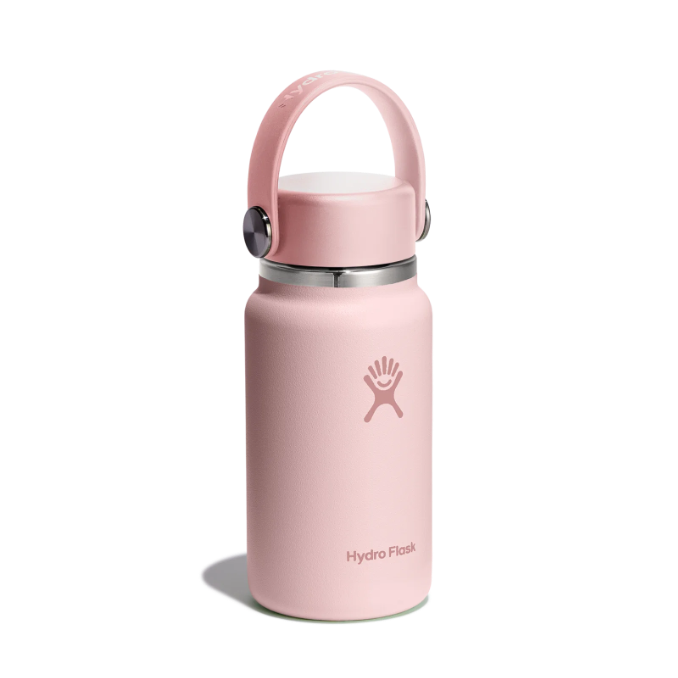 Hydro Flask_200mL Micro Hydro Flex Cap_Trillium