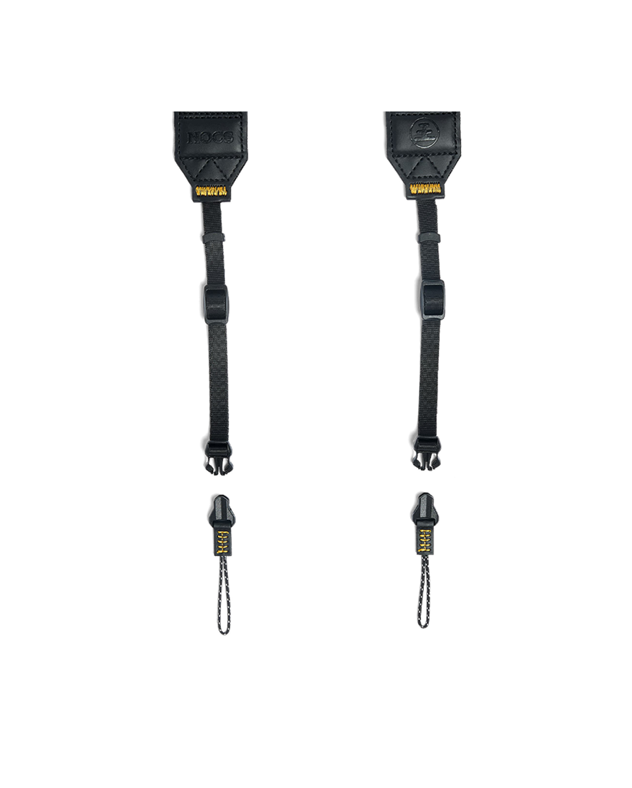 Nocs Provisions_Nocloc Tapestry Neck Strap_Flora