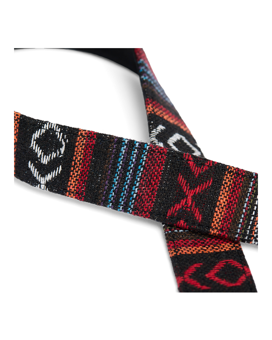 Nocs Provisions_Nocloc Tapestry Neck Strap_Thicket