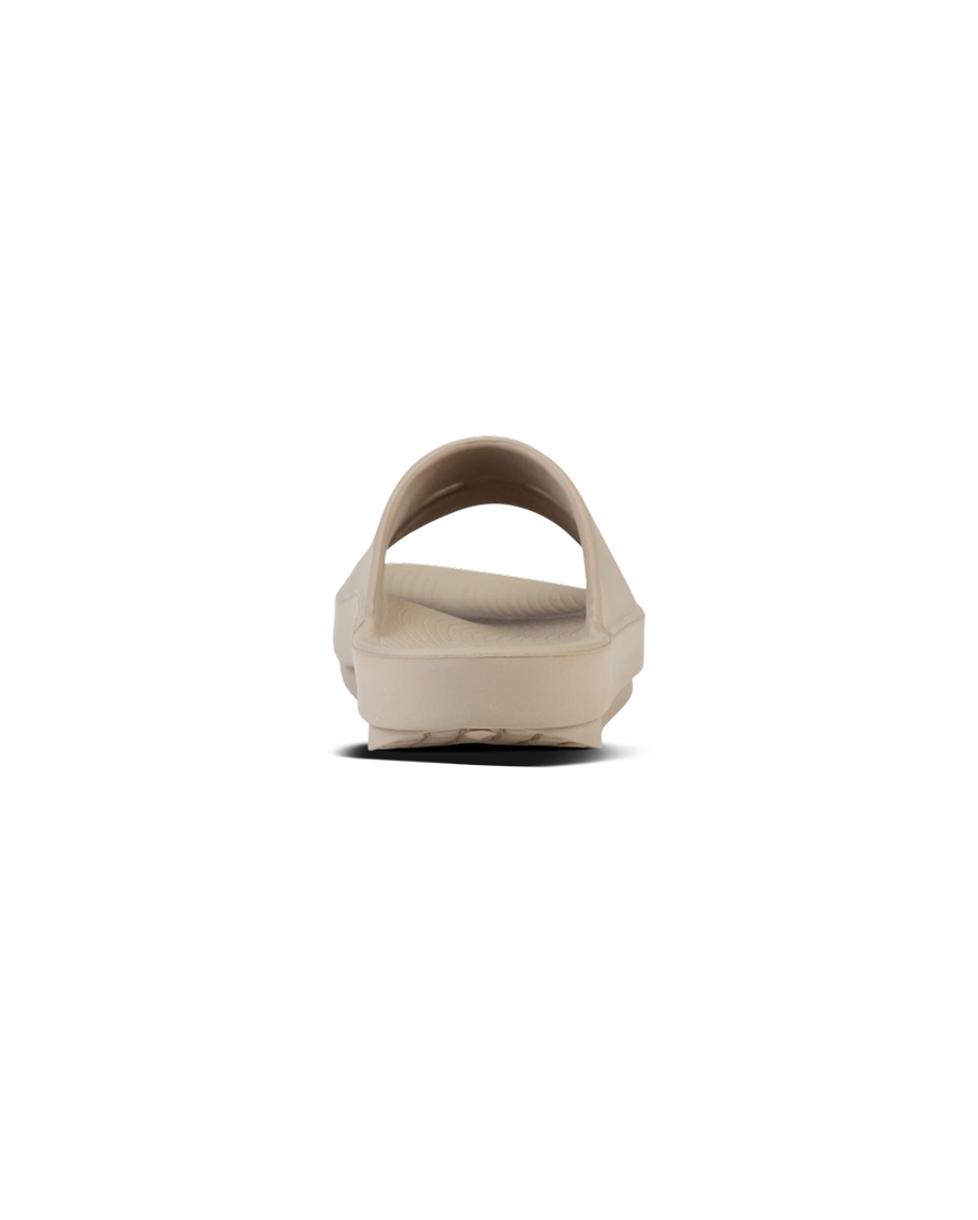 OOFOS_Women's OOahh Slide_Nomad