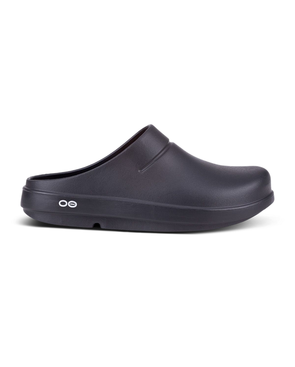 Men's OOcloog - Black