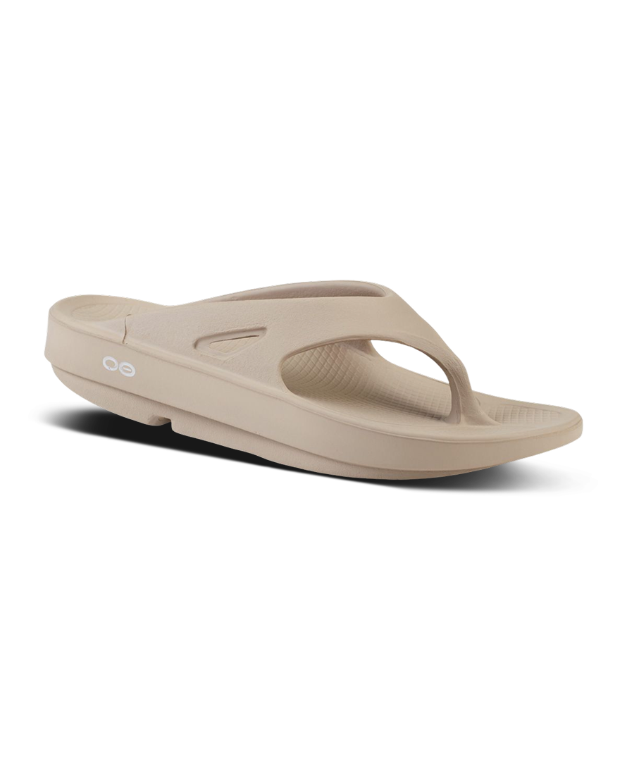 OOFOS_Women's OOriginal Jandal_Nomad