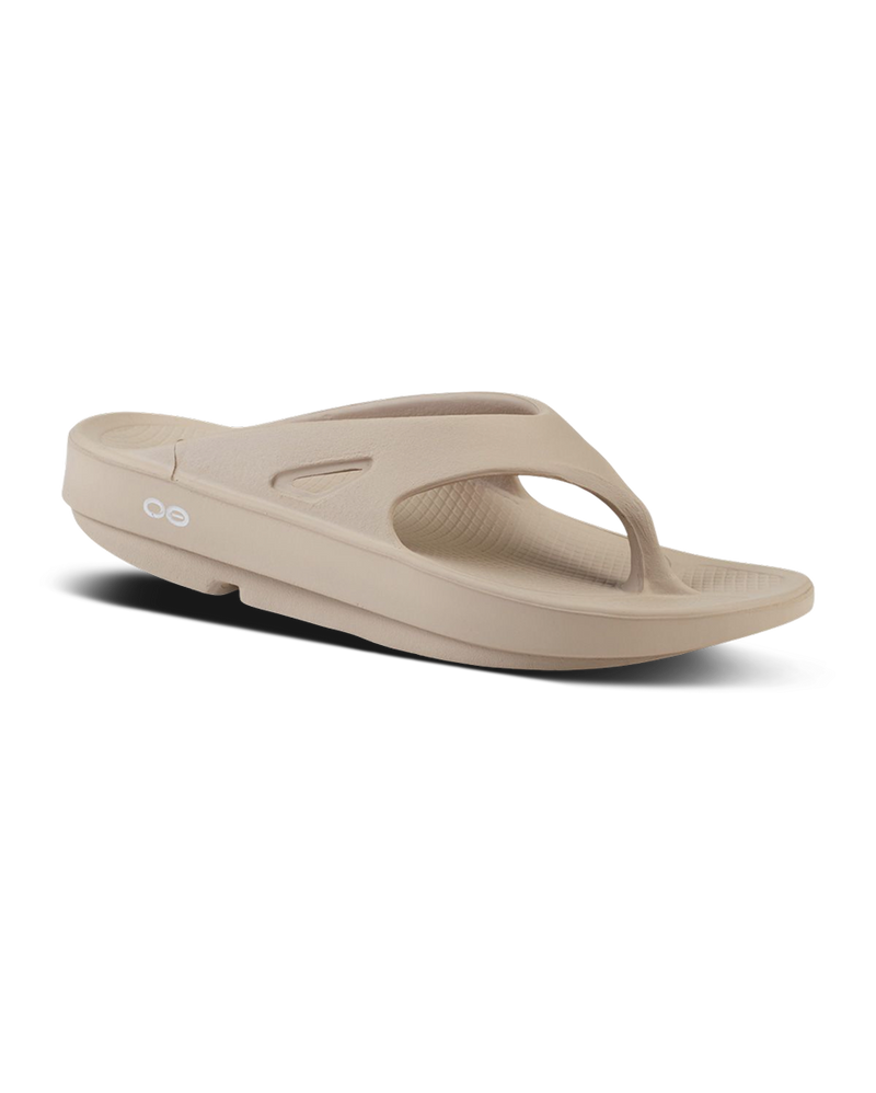 OOFOS_Women's OOriginal Jandal_Nomad