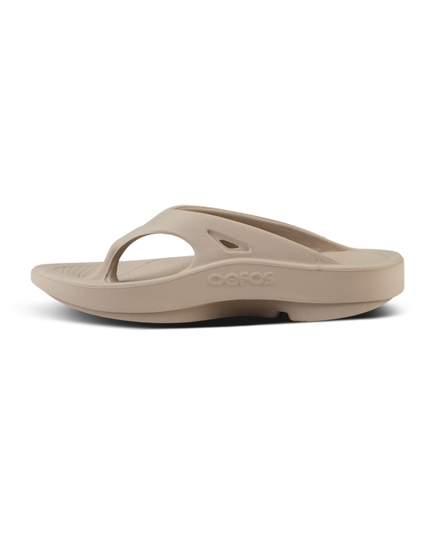 OOFOS_Women's OOriginal Jandal_Nomad