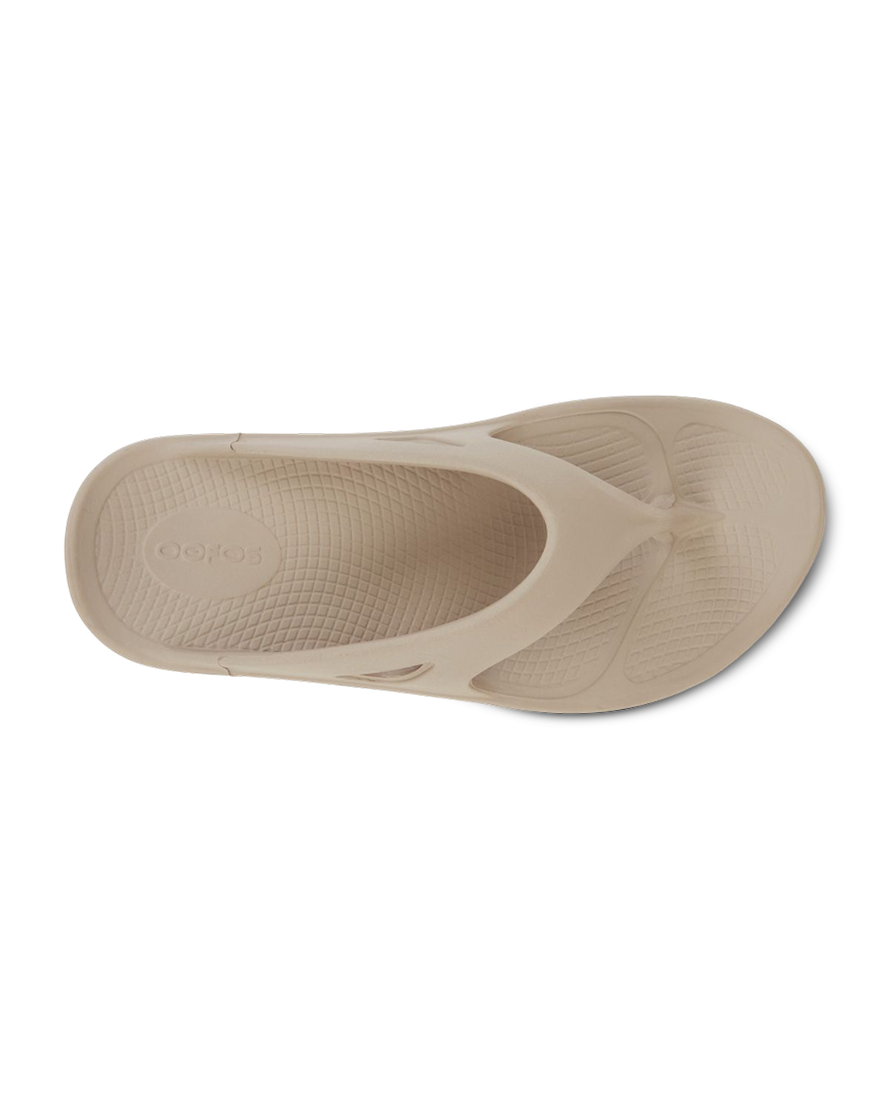 OOFOS_Women's OOriginal Jandal_Nomad