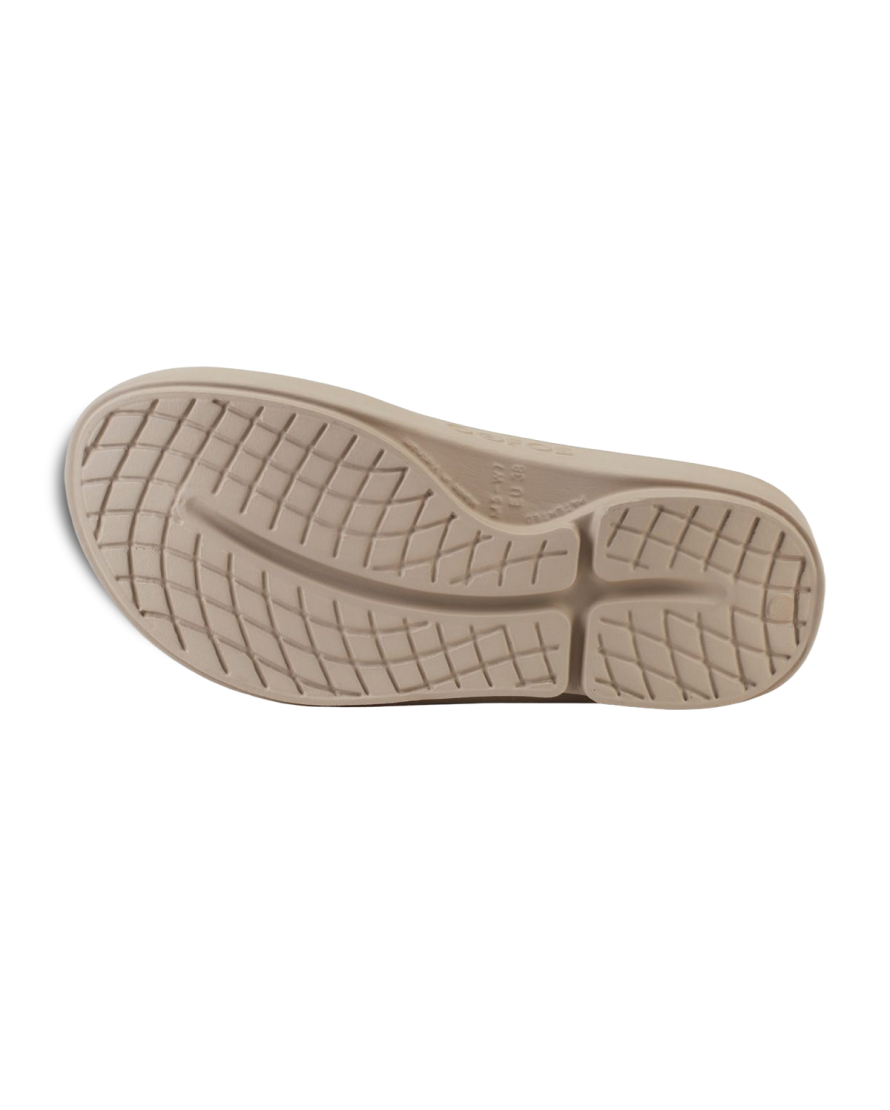 OOFOS_Women's OOriginal Jandal_Nomad