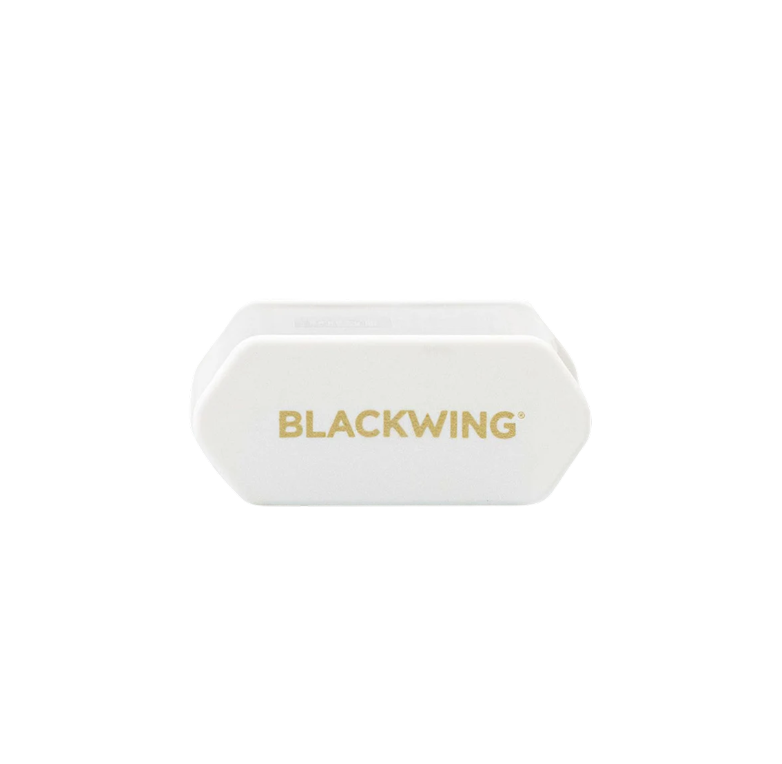 Blackwing - Two-Step Pencil Sharpener - Black