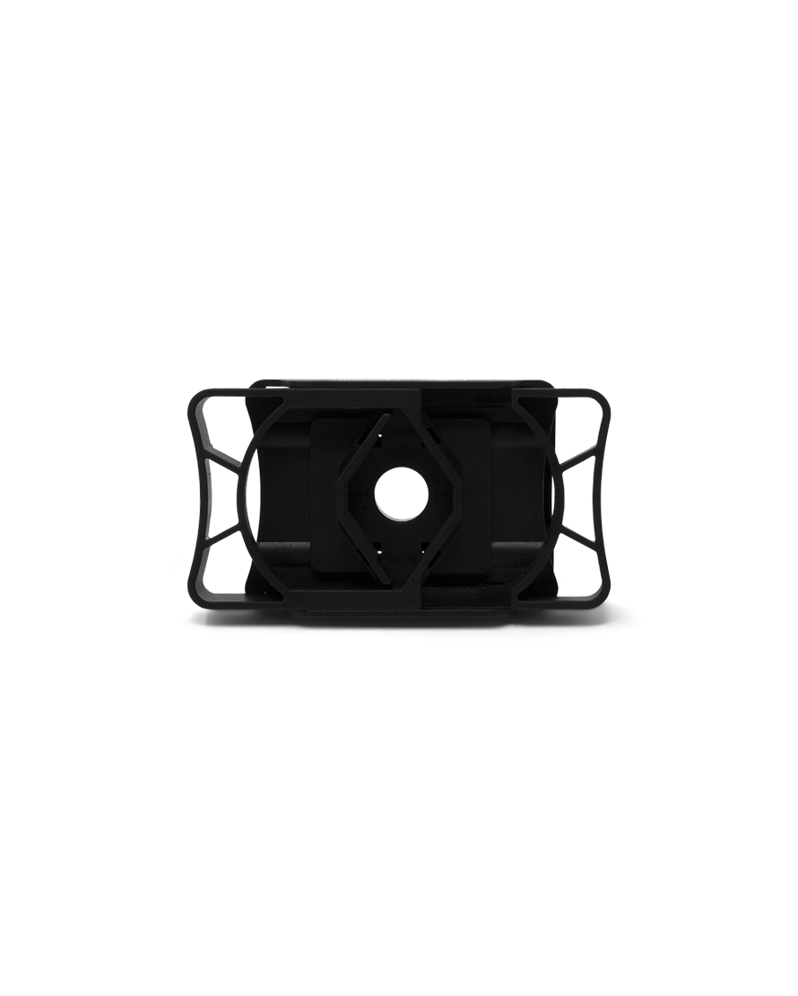 Nocs Provisions_Photo Rig Smartphone Adapter_Black