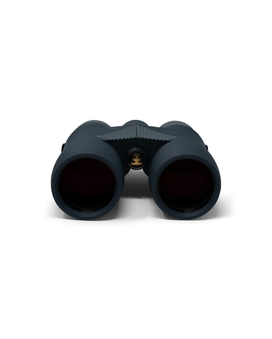 Nocs Provisions_Pro Issue 10x42 Waterproof Binoculars_Talus Grey