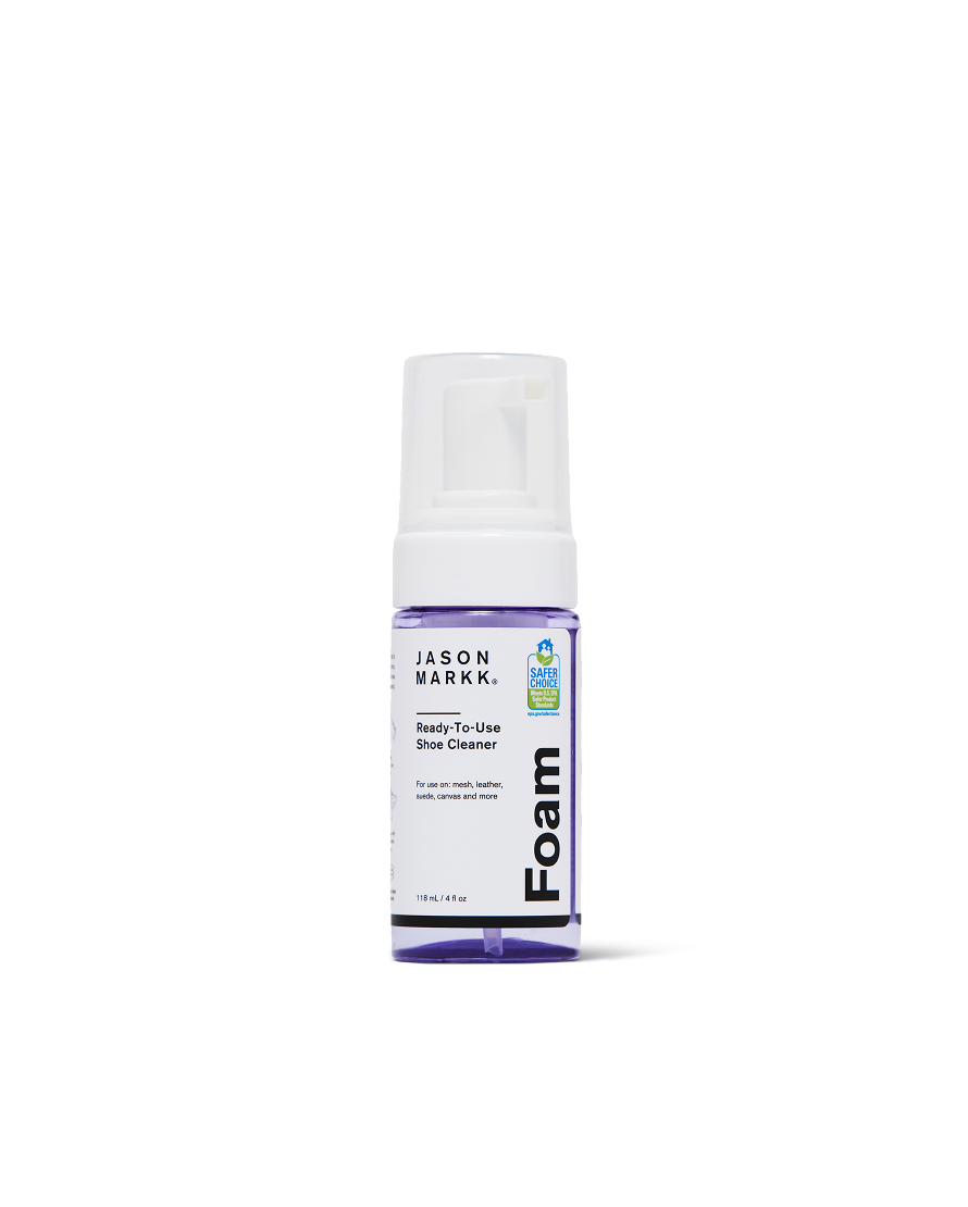 Jason Markk_Quick Clean Kit