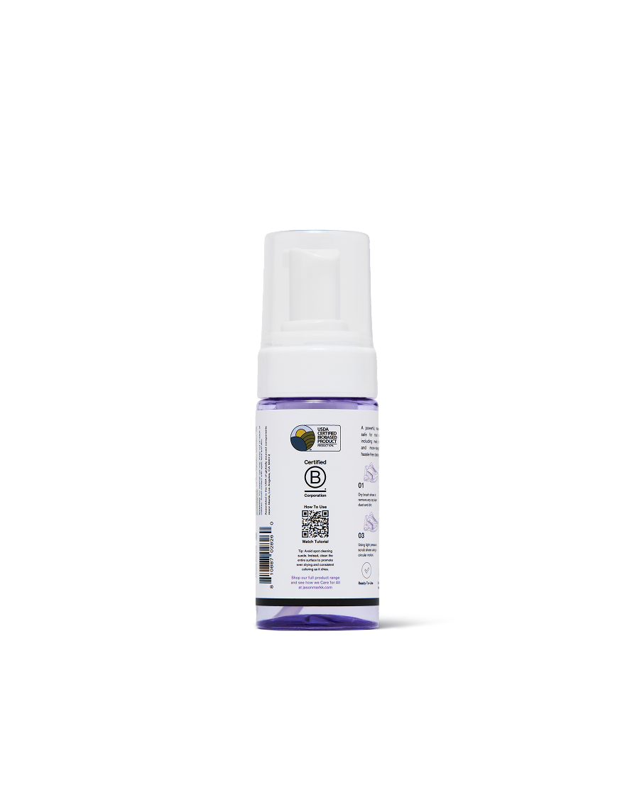 Jason Markk_Quick Clean Kit