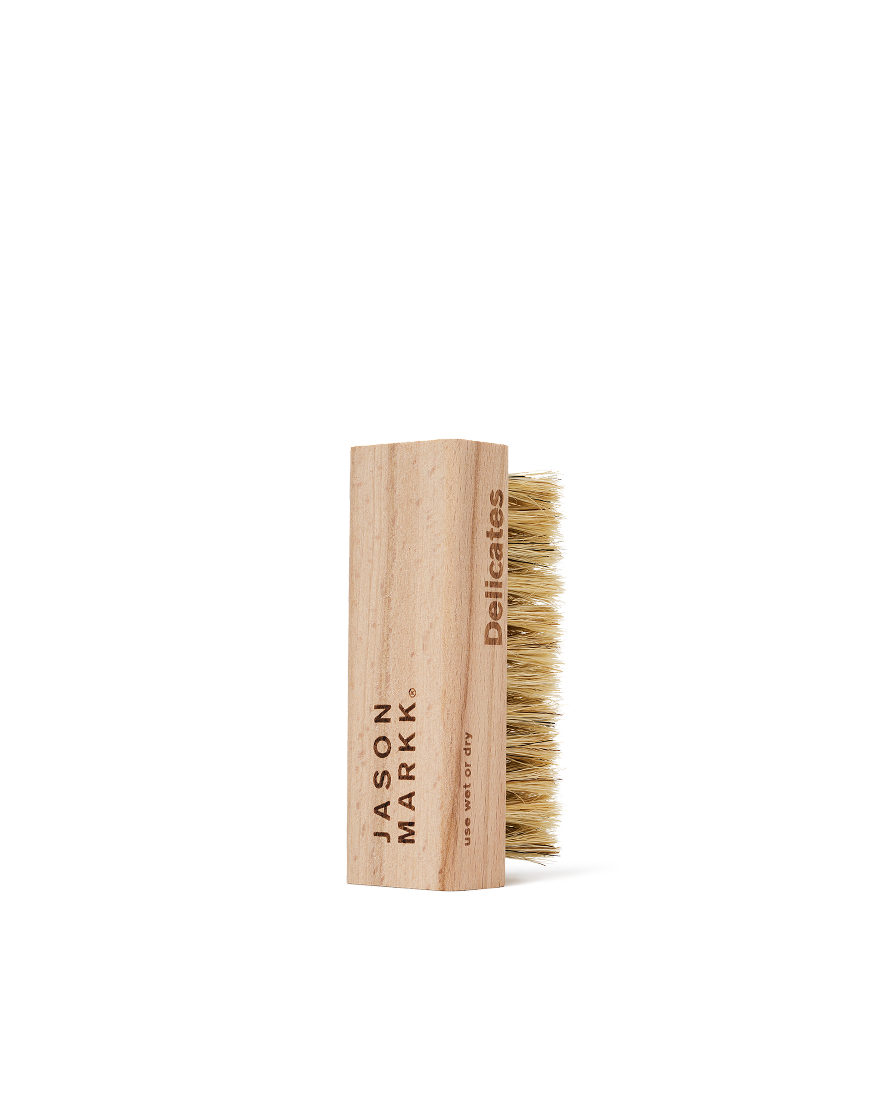 Jason Markk_Quick Clean Kit