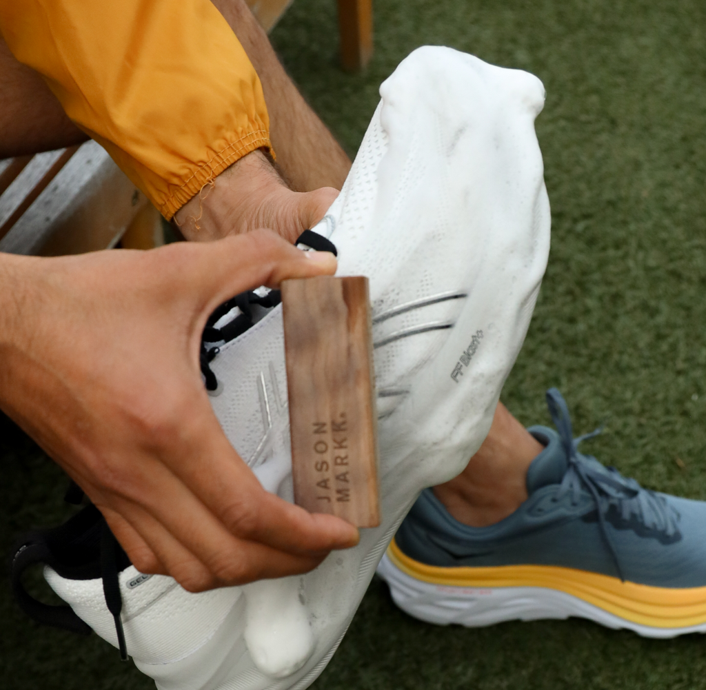 Ready-To-Use Foam Cleaner