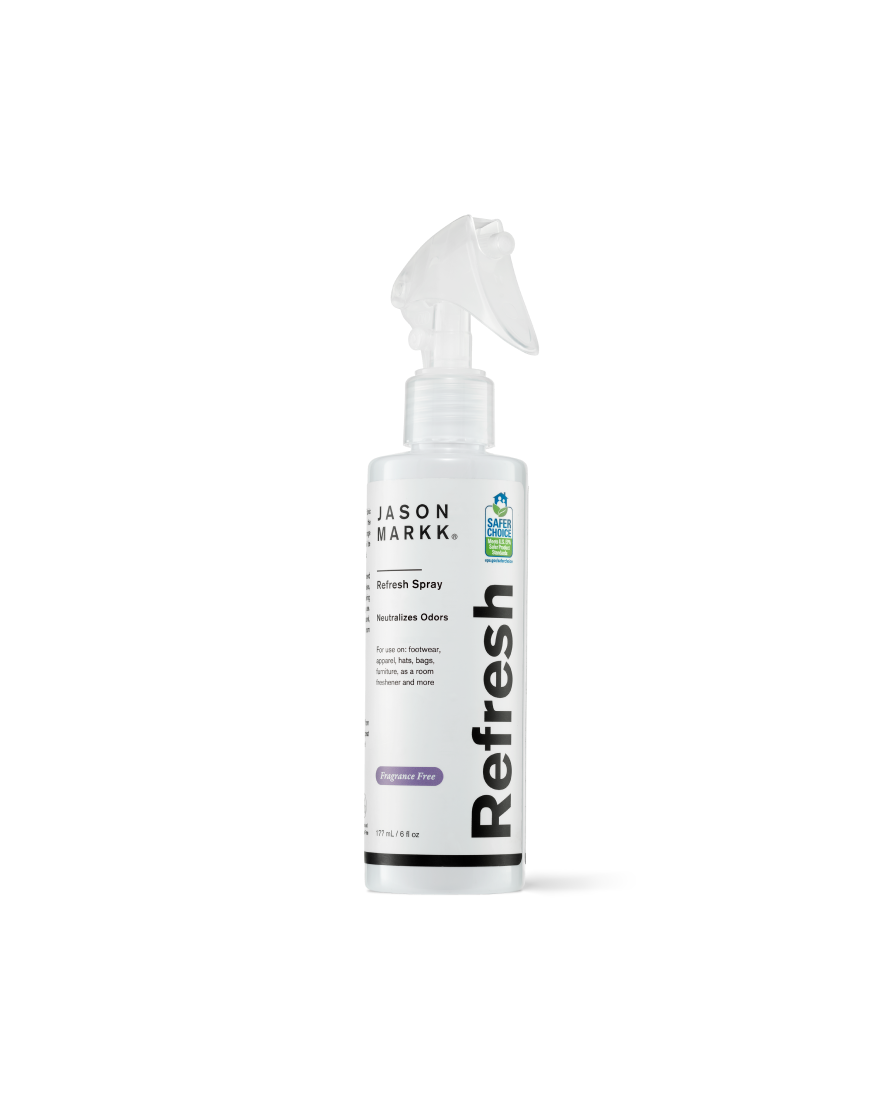 #PRODUCT